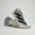 adidas Adizero EVO SL EXO (Herren)