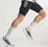 adidas Adizero EVO SL EXO (Herren)