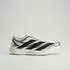 adidas Adizero EVO SL EXO (Herren)