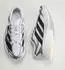adidas Adizero EVO SL EXO (Herren)