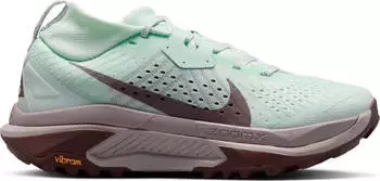Nike ACG Zegama (Damen)
