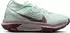 Nike ACG Zegama (Damen)