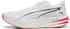 Puma Deviate Nitro Elite 4 (Herren)
