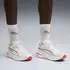 Puma Deviate Pure Nitro puma white/ultra red/puma silver (Herren) (313904-06)