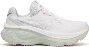 Saucony Hurricane 26 white/cast (Damen) (S101106-1020)