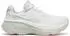 Saucony Hurricane 26 (Damen)