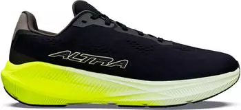 Altra Experience Flow Stability (Herren)