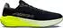 Altra Experience Flow Stability (Herren)
