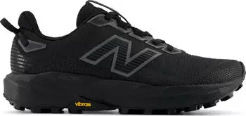 New Balance FuelCell Rebel Trail Women