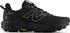 New Balance FuelCell Rebel Trail Women