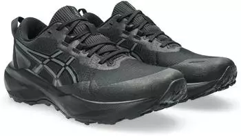 Asics Gel-venture 11