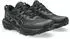 Asics Gel-Venture 11 black/carrier grey (Herren) (1011C160-003)