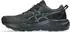 Asics Gel-Venture 11 black/carrier grey (Herren) (1011C160-003)
