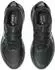 Asics Gel-Venture 11 black/carrier grey (Herren) (1011C160-003)