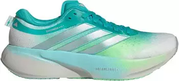 Adidas Supernova Rise 3 Women