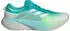 Adidas Supernova Rise 3 Women
