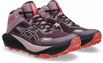 Asics Gel Trabuco MT GTX (Damen)