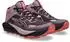 Asics Gel Trabuco MT GTX (Damen)