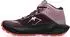 Asics Gel Trabuco MT GTX (Damen)