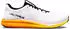 Altra Escalante 5 (Herren)