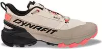 Damen Laufschuhe Dynafit Transalper 2 Gtx W Schuhgr&ouml;&szlig;e (EU): 41 / Farbe: beige
