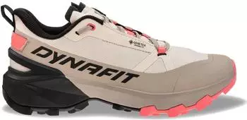 Dynafit Transalper 2 GTX Women