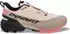 Dynafit Transalper 2 GTX Women