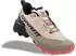 Dynafit Transalper 2 GTX rock khaki/overcast (Damen) (08-0000064104-5263)