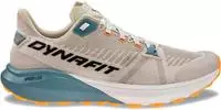 Dynafit 08-0000064111-1105-13, Dynafit Trail whisper white/black out (1105) 13...