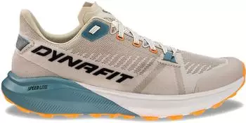 Dynafit Trail (Herren)