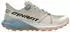 Dynafit Trail whisper white/black out (Herren) (08-0000064111-1105)