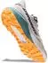 Dynafit Trail whisper white/black out (Herren) (08-0000064111-1105)