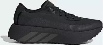 Adidas Hyperboost Gore-Tex