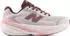 New Balance Fresh Foam X 860v15