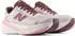 New Balance Fresh Foam X 860v15 pink salt/pebble (Damen) (W8607FZ)