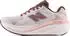 New Balance Fresh Foam X 860v15 pink salt/pebble (Damen) (W8607FZ)