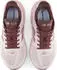 New Balance Fresh Foam X 860v15 pink salt/pebble (Damen) (W8607FZ)