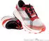 La Sportiva Prodigio Max