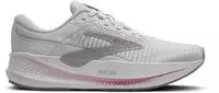 Brooks - Revel Max Laufschuhe Damen wei&szlig;