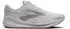 Brooks Revel Max (Damen)
