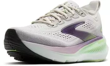 Brooks Glycerin 23 (Damen)