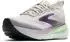 Brooks Glycerin 23 (Damen)