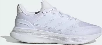 Adidas Ultrarun 5 Women