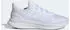 Adidas Ultrarun 5 Women