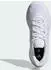 Adidas Ultrarun 5 Women