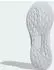 Adidas Ultrarun 5 Women