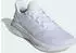 Adidas Ultrarun 5 Women