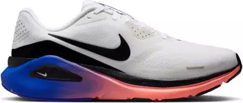 Nike Structure 26