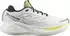 Salomon Aero Glide 4 (Herren)