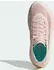 adidas Hyperboost Run pink tint/wonder taupe/flash aqua (Damen) (KK3573)